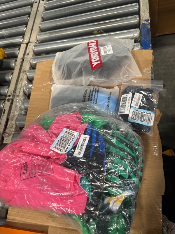 Photo 1 of ***AS IS / NO RETURNS -  FINAL SALE***

