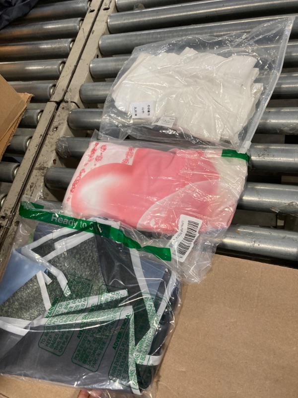 Photo 1 of ***AS IS / NO RETURNS -  FINAL SALE***
