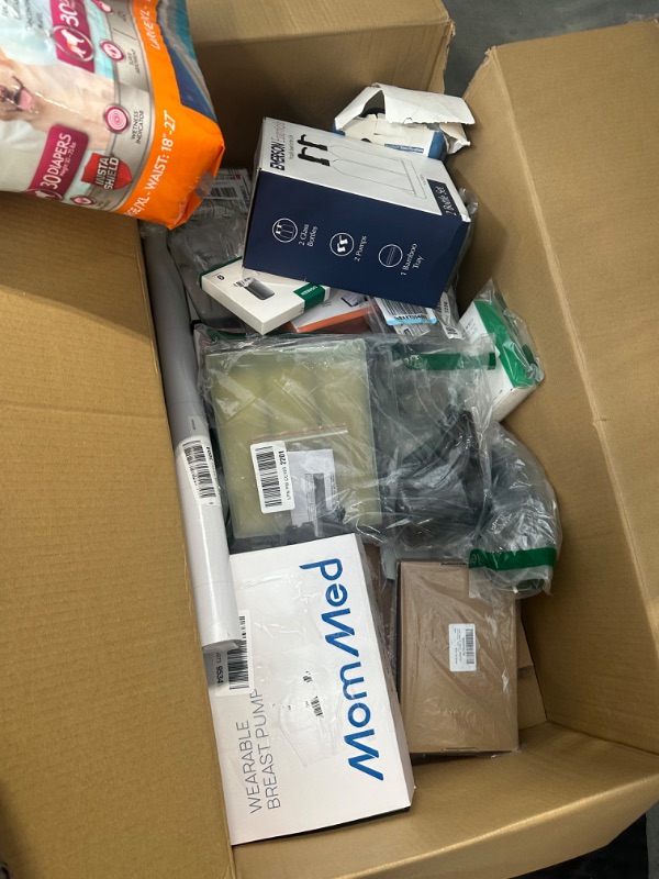 Photo 1 of ***AS IS / NO RETURNS -  FINAL SALE***
