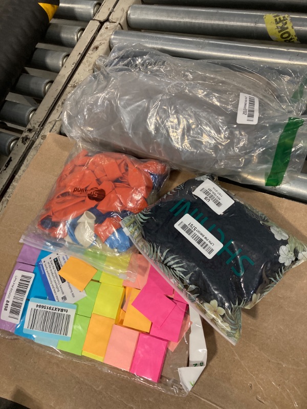 Photo 1 of ***AS IS / NO RETURNS -  FINAL SALE***
