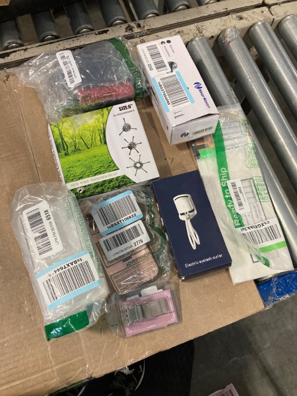 Photo 1 of ***AS IS / NO RETURNS -  FINAL SALE***

