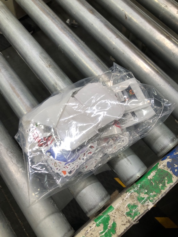 Photo 1 of ***MISC BUNDLE ITEMS***