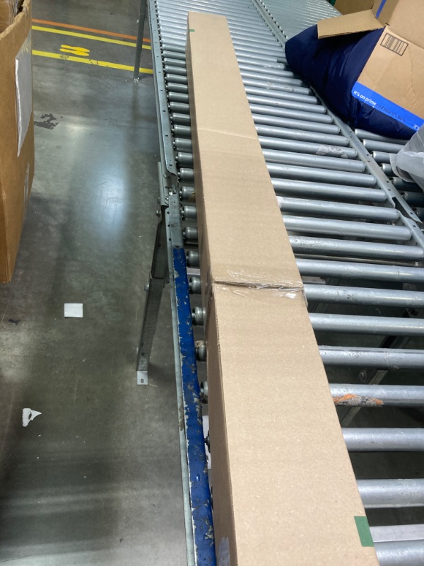 Photo 1 of 
304 Stainless Steel Mesh Window Screen Roll 36" x 200" with Stab Resistant Gloves, Pet Proof Window Screen Replacement, Durable Wire Mesh Screen