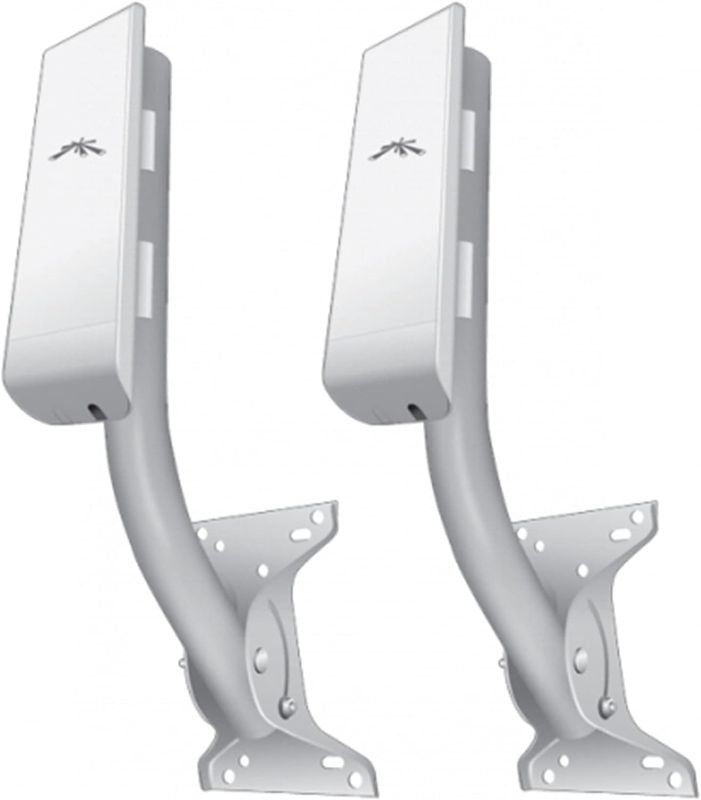 Photo 1 of 
2 Pack - Ubiquiti Universal Antenna Mount UB-AM (Original Version)