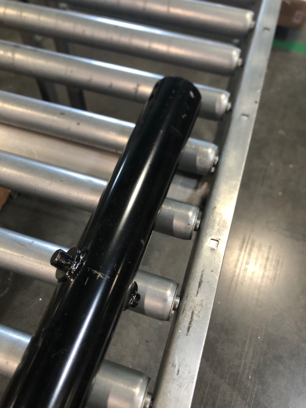 Photo 1 of  61.5" Venture Actuator
