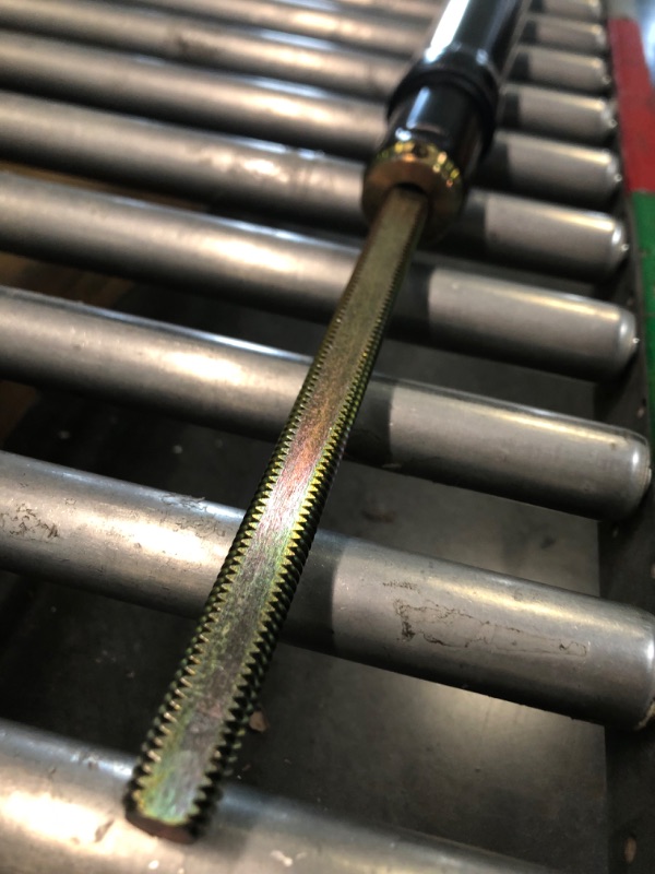 Photo 1 of  61.5" Venture Actuator