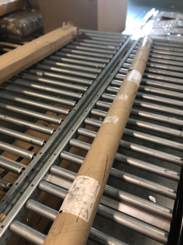 Photo 1 of  61.5" Venture Actuator