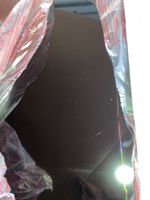 Photo 1 of ***AS IS / NO RETURNS -  FINAL SALE***parts only***major damaged****
Sony 65 Inch 4K Ultra HD TV X77L Series: LED Smart Google TV KD65X77L- Latest Model, Black 65 TV Only