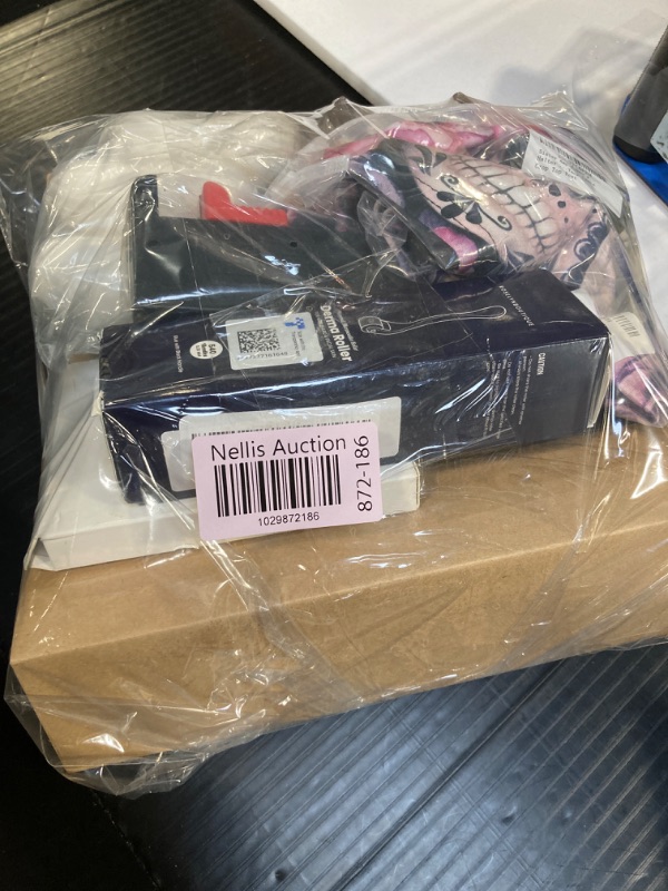 Photo 1 of ****mystery  box***Not return 
