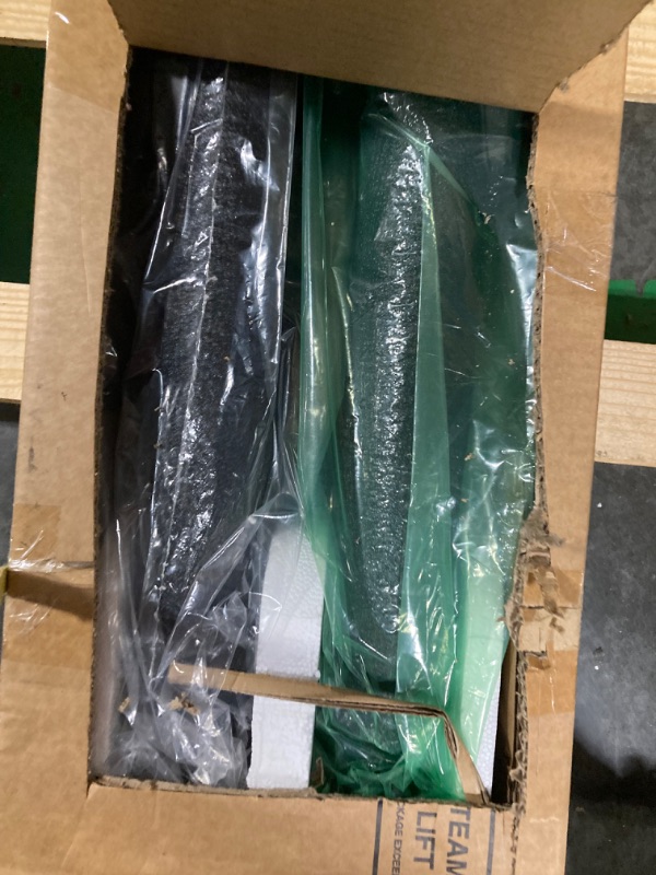 Photo 3 of ****USED***| TG-SS2D3517********Tyger Auto 3.5" Rider Running Boards Compatible with 2010-2024 DODGE (Exclude Limited; Nightshade; TRD Sport; 10-13 SR5) | TG-SS2D35178 | Side...