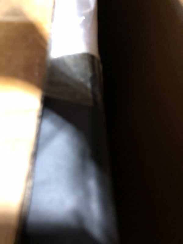 Photo 1 of ****USED**PARTS ONLY***SOLD AS IS NO RETURNS***ALL SALES ARE FINAL***  Yagud Under Desk Treadmill