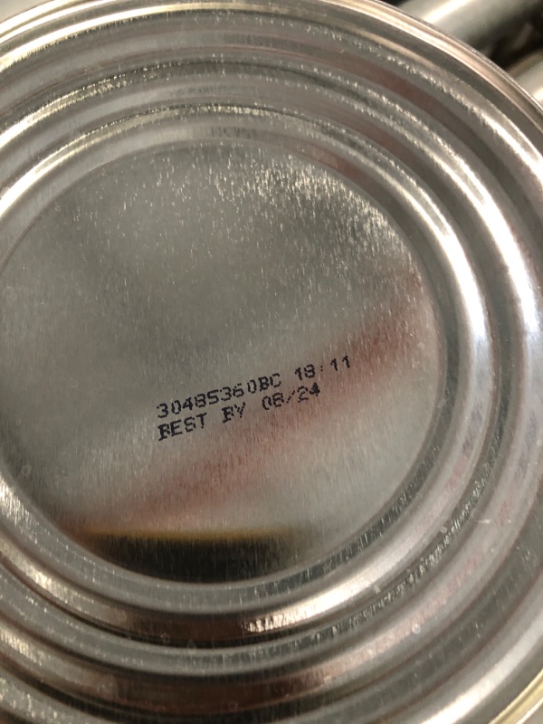 Photo 1 of Chef-mate Basic Cheddar Cheese Sauce