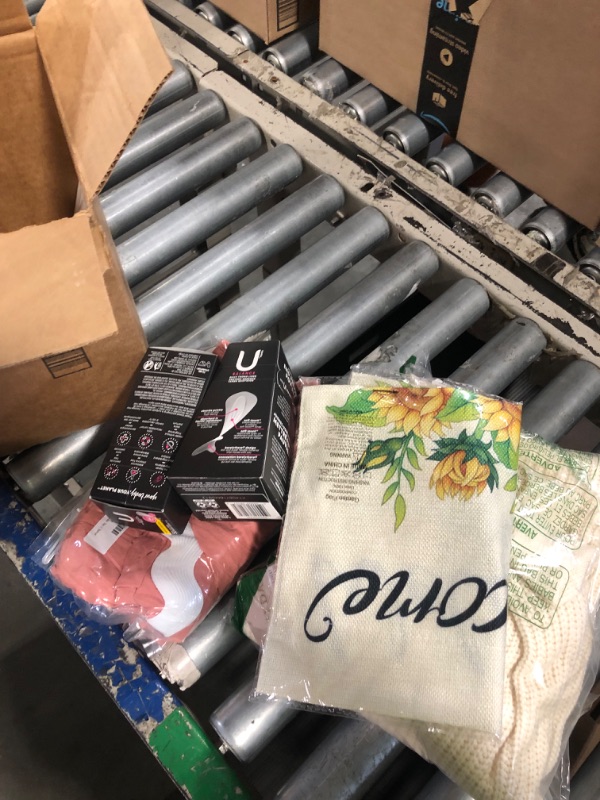 Photo 1 of *****MIXED  BUNDLE**** AS IS   /   NO RETURNS  /    FINAL SALE  ******