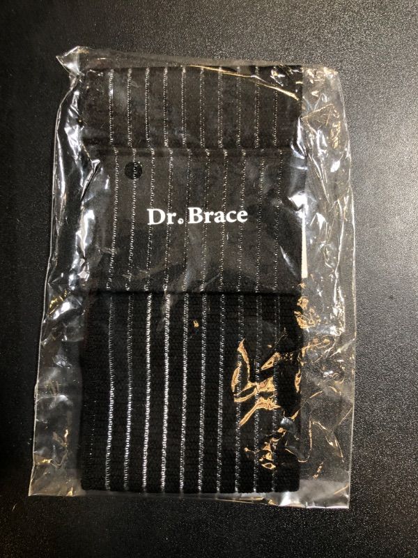 Photo 2 of DR. BRACE Wrist hand band