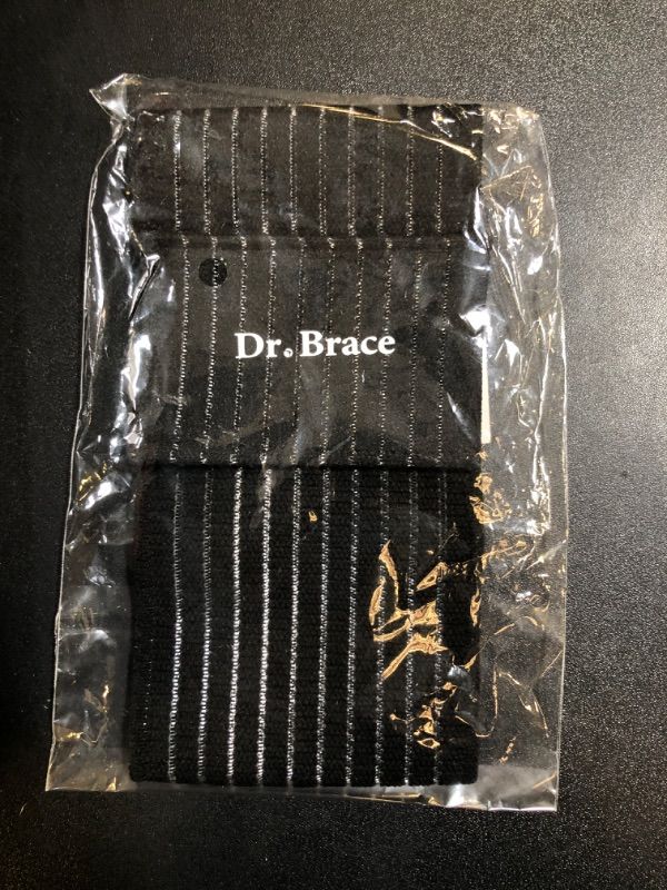 Photo 1 of DR. BRACE Wrist hand band
