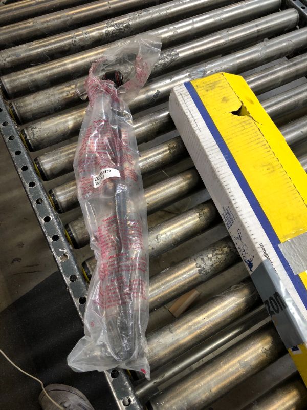 Photo 1 of MOOG RK641859 Control Arm