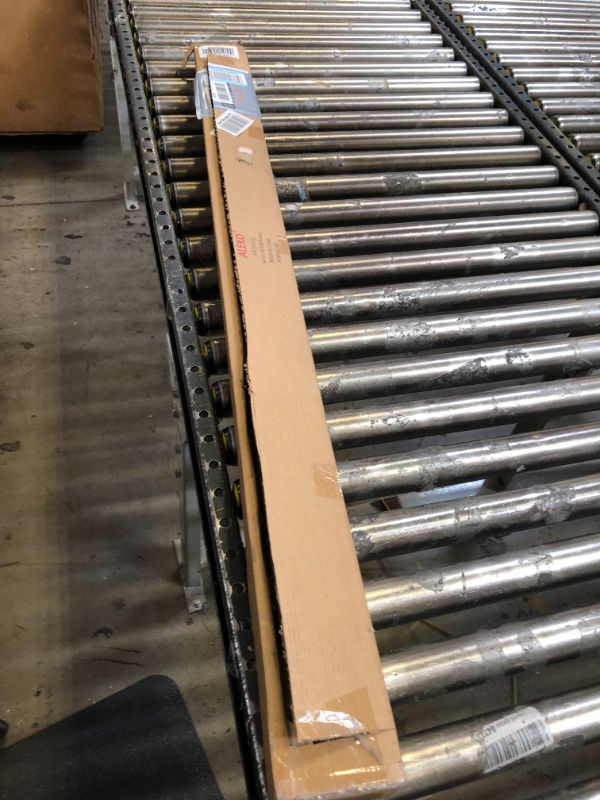 Photo 1 of ALEKO Awning Arm Vertical Support Pole Stand | Lot of 2 | AW2POLE