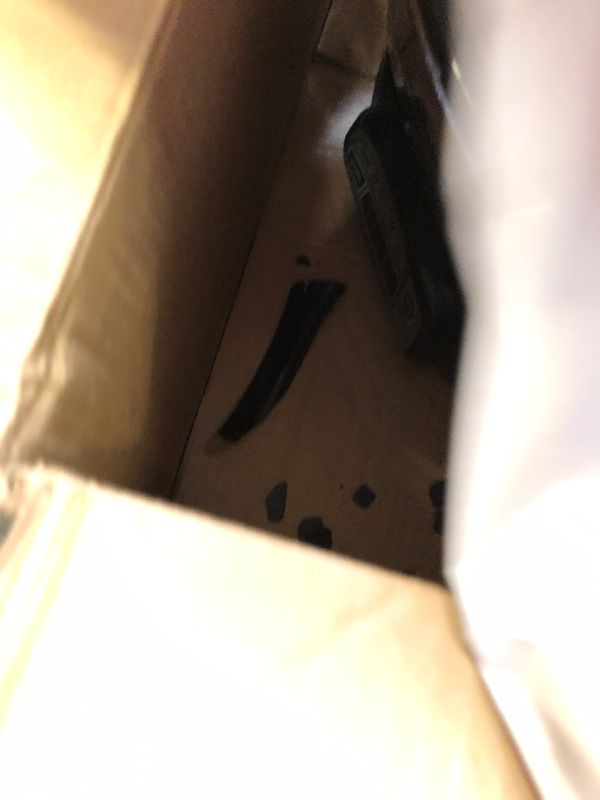 Photo 1 of Hamilton Beach 7-Quart Programmable Slow Cooker With Flexible Easy Programming, Dishwasher-Safe Crock & Lid, Silver (33473)