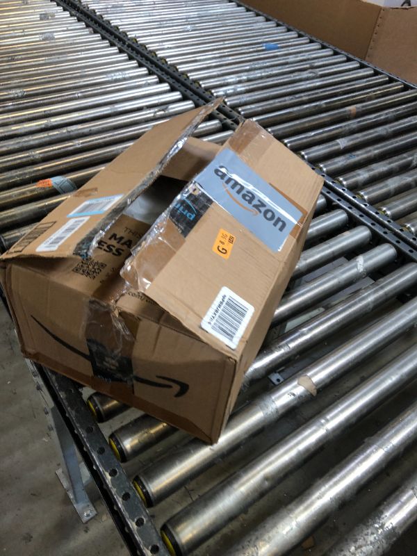 Photo 1 of Hamilton Beach 7-Quart Programmable Slow Cooker With Flexible Easy Programming, Dishwasher-Safe Crock & Lid, Silver (33473)