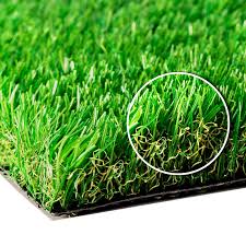 Photo 1 of 7'x15' Artificial grass 