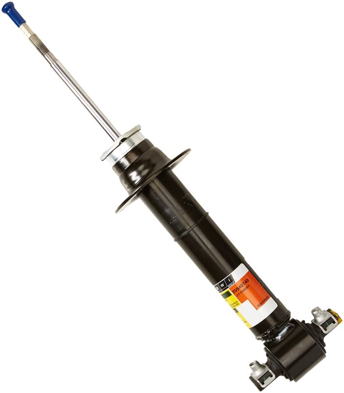 Photo 1 of ACDelco - Front GM Genuine Parts Shock Absorber