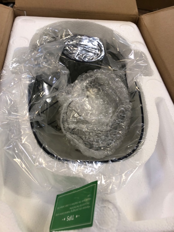 Photo 1 of 1300W GDOR Juicer Machines with Larger 3.2” Feed Chute, Titanium Enhanced Cut Disc Centrifugal Juice Extractor, Full Copper Motor Heavy Duty, for Whole Fruits, Veggies, Dual Speeds, BPA-Free, Silver