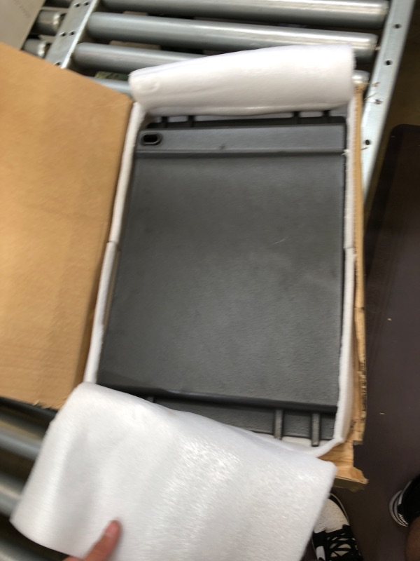 Photo 1 of QuliMetal 7566 Grill Griddle for Weber Genesis 300 Series Gas Grills - Cast Iron Griddle Replacement Parts for Genesis E-310 E-320 E-330 S-310 S-320 S-330 EP-310 EP-320 EP-330 CEP-310 CEP-330 ESP-310 Cast Iron Griddle Fits Weber Genesis 300 Series