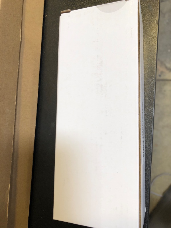 Photo 1 of Honsheng Unsinkable Boat One Thousand Piece Sunny Pirate Ship Model Toys in a Bottle Box Acrylic Cruise Ship Fluid Drift Bottle Paperweight Desk for Car Decoration Boys Girls Gifts Large