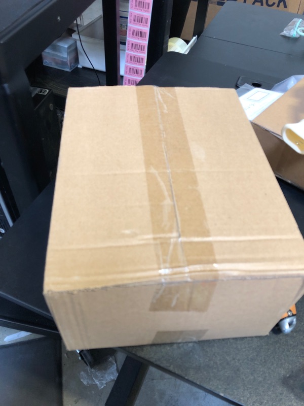 Photo 1 of nicknack Porch Light Covers With Nutcracker Porch Banner & Nutcracker Door Sign for Outdoor Porch Light Decorations Set, Nutcracker Light Cover 5 PCS JC123