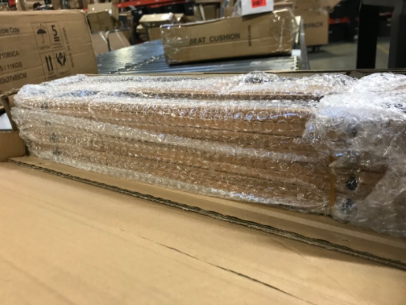 Photo 1 of HiCaptain Pet Crate Table Topper – Wire Dog Kennel Topper Custom Pet Crate Table(L (for 30 inch Crate)) 30 inch (Pack of 1) Alumium Crate Topper (Only Topper)