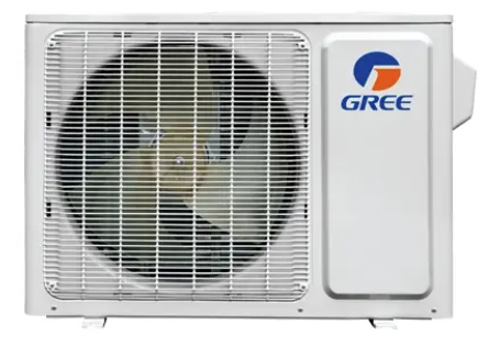 Photo 1 of GREE SPLIT AIR CONDITIONER OUT DOOR UNIT