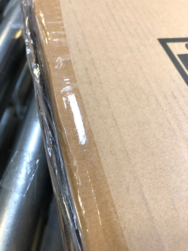 Photo 1 of Weight Rack for Dumbbells, Dumbbell Rack Weight Stand, VOPEAK Home Gym Storage Rack for Yoga Mat Kettlebells and Strength Training Equipment, Weight Storage Holder Rack for Dumbbells with Wheels