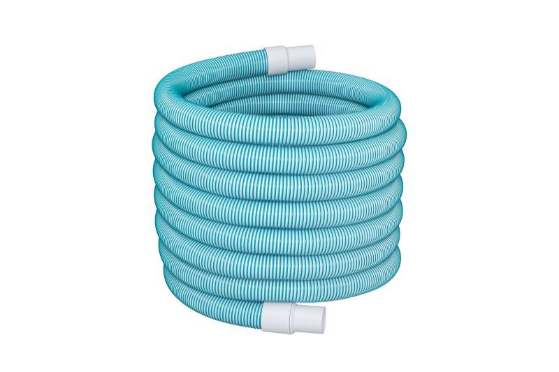 Photo 1 of Bestway Flowclear Pool Cleaning Vacuum Hose 30 Feet | Compatible with Most
