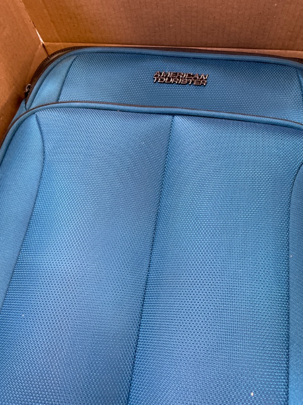 Photo 3 of AMERICAN TOURISTER