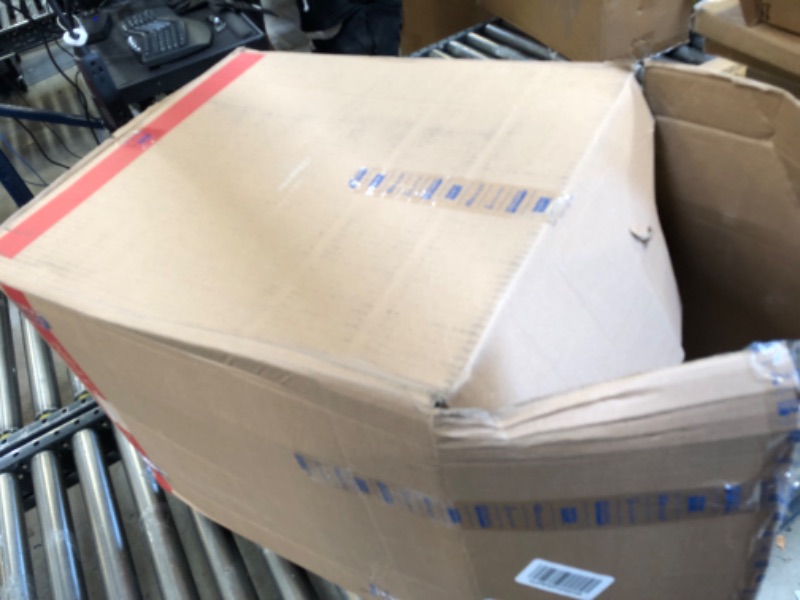 Photo 1 of DAMA 11'6"×35"×6" Extra Wide Inflatable Paddle Board, Stand Up Paddle Board for Fishing, Sup Board for Family Travel, All Round Paddle Boards for Adults for Sea Lake with Camera Mount Leisure board 35“