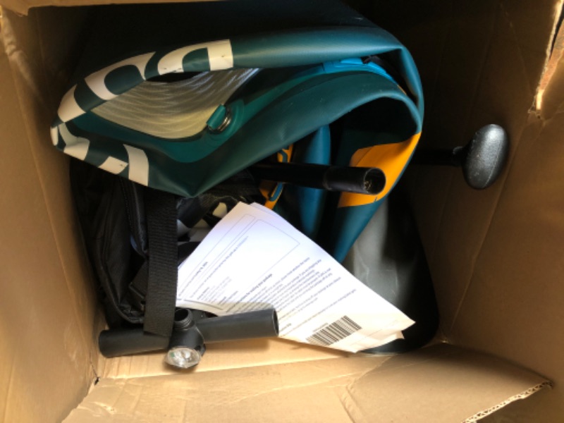 Photo 1 of DAMA 11'6"×35"×6" Extra Wide Inflatable Paddle Board, Stand Up Paddle Board for Fishing, Sup Board for Family Travel, All Round Paddle Boards for Adults for Sea Lake with Camera Mount Leisure board 35“