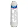 Photo 1 of EZ-Change Replacement Cartridge - Premium Filtration Water Filter Cartridge

