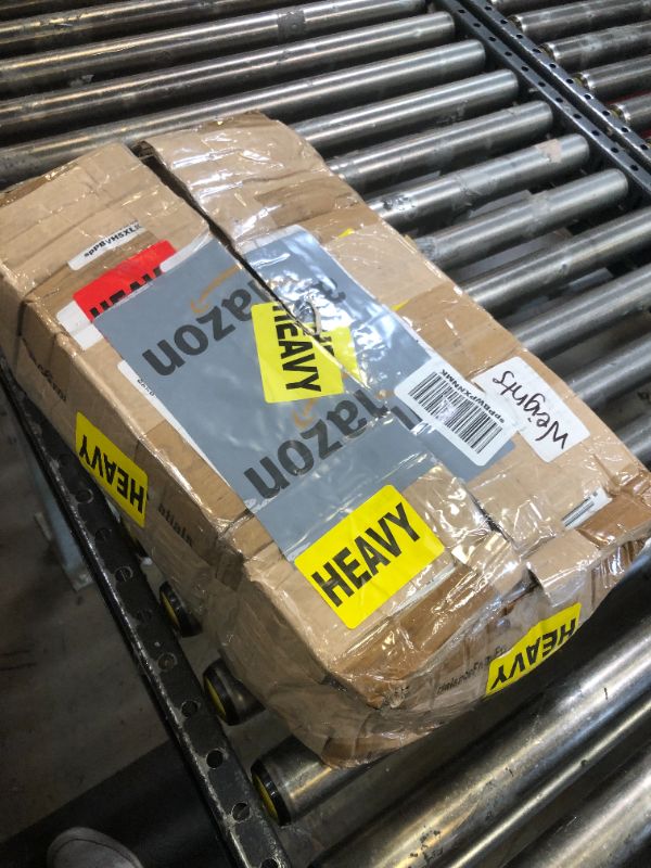 Photo 1 of BalanceFrom All-Purpose Weight Set, 40 Lbs 40-Pound Set