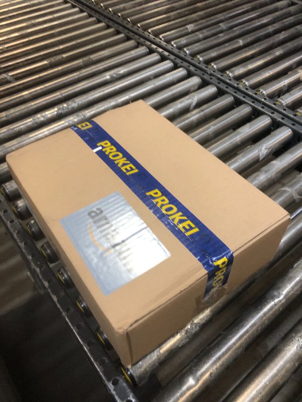 Photo 1 of Cat Backpack Carrier, Expandable Pet Bubble Backpack Airline Approved, Pet Travel Carrying Bag for Cats and Puppy up to 20lbs, Front Expandable Pink