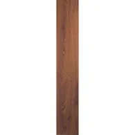 Photo 1 of Nexus planks 6"x36 floor planks 