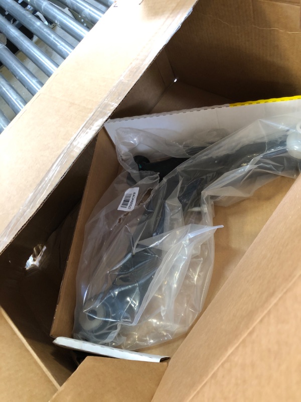 Photo 1 of MOOG RK620023 Control Arm and Ball Joint Assembly