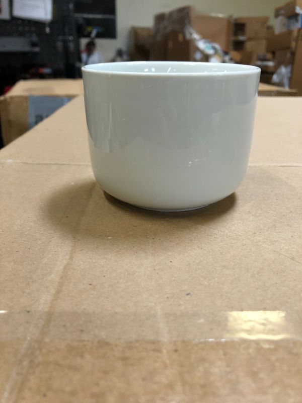 Photo 1 of 6 PCS CANDLE CUPS