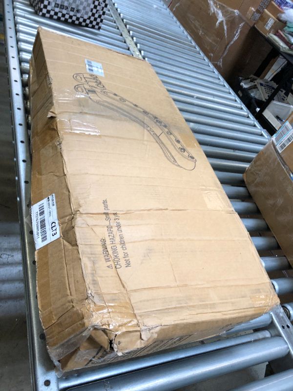 Photo 1 of Couch Slide for Kids can be Used with beds, Stairs, Bedside Tables, and Stairs. Suitable for Toddlers, Boys and Girls. The Maximum Load-Bearing Capacity is 220LBS. Easy to Install Beetle Car Yellow
