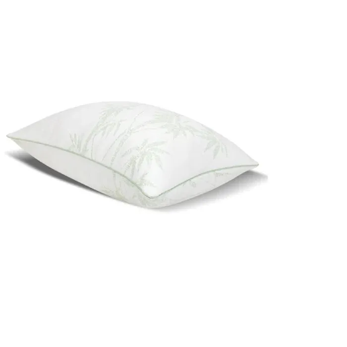 Photo 1 of Beautyrest Pure Zen Standard/Queen Memory Foam Pillows