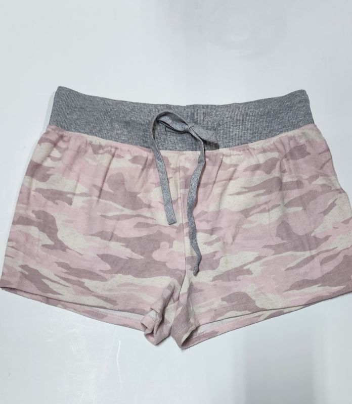 Photo 1 of SIZE S SPLENDID WOMEN'S SLEEP SHORTS