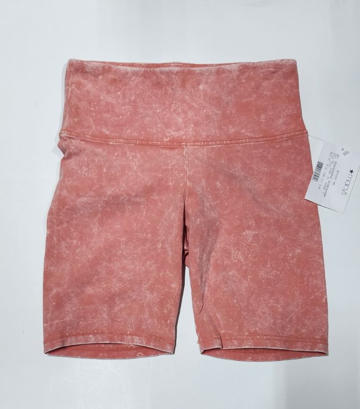 Photo 1 of SIZE S JENNI BERMUDA SHORTS