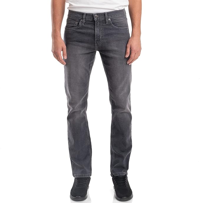 Photo 1 of 38X30 URBAN STAR MEN'S JEANS