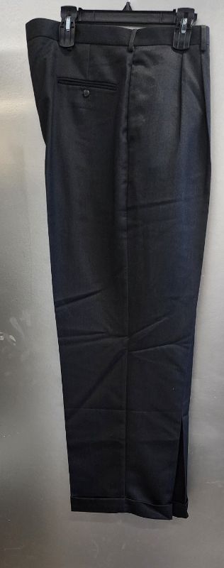 Photo 1 of MEN'S DRESS / SUIT PANTS 42X30