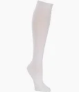 Photo 1 of Hue 5573 Flat Knit Knee Sock