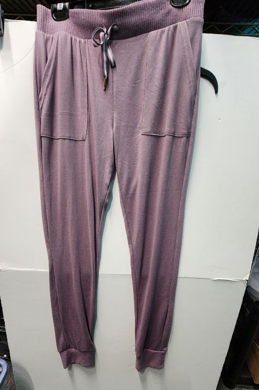 Photo 1 of SIZE S HONEYDEW WOMEN'S LOUNGEWEAR PANTS